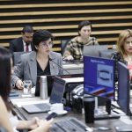 Sharon Salazar cegó con ‘algo más’ y cautiva al jurado en ‘So I Sing’

 – Actualidad cr