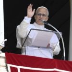 El presidente de Ecuador recomienda la transferencia temporal de la sede del gobierno a la ciudad de Latacunga

 – Actualidad cr