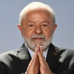 Conozca la gira que usarán los talentos de Ticos en todo el mundo

 – Actualidad cr