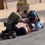 Filipinas, Japón y Estados Unidos hacen nuevos ejercicios conjuntos en medio de la creciente tensión con China

 – Actualidad cr