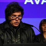 ¿Habrá 38 votos para levantar la privacidad del presidente? Los diputados aún no toman decisiones

 – Actualidad cr