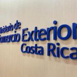 Video | El candidato presidencial de Chavismo estaba en la entrega de viviendas en las leyes gubernamentales

 – Actualidad cr