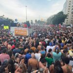 Por lo tanto, los alternativos pagaron la privacidad de Rodrigo Chaves

 – Actualidad cr