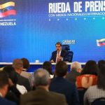 «El sonido de mi país» vibra con los derechos de los ojos de bueyes

 – Actualidad cr