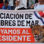 CCSS invertirá más de ₡ 1.700 millones en equipos médicos para la región de Brunca en 2025

 – Actualidad cr