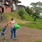 Nueve nuevos especialistas refuerzan la atención en la región de Bruna

 – Actualidad cr