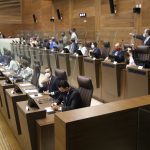 Banco Popular conduce más de 770 micro empresas con un programa de financiación especial

 – Actualidad cr