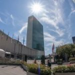China y Costa Rica refuerzan el compromiso comercial durante la reunión virtual del Comité de Libre Comercio

 – Actualidad cr