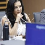 Así, Nicki Nicole respondió después de la derrota de Yamal en la bola dorada

 – Actualidad cr