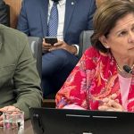Pedro Capmany y su lado más paternal en «El sonido de mi país»

 – Actualidad cr