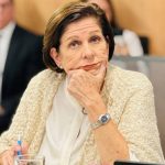 «Esto no terminará aquí, veamos qué hacemos», dijo Chaves a TSE sobre regulaciones publicitarias y publicidad de campañas

 – Actualidad cr