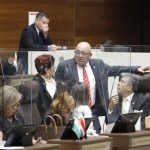 El gobierno presenta TIBI, el proyecto de trenes eléctricos por $ 800 millones con una ruta de 51 km

 – Actualidad cr