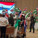 Rusia lamenta que la ONU no detenga la sangre en Gaza por veto de los Estados Unidos.

 – Actualidad cr