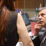 Uruguay golpeó a Perú y clasificado a la Copa Mundial 2026

 – Actualidad cr