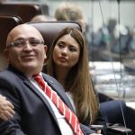 Fecha límite PLN para ahorrar deuda política

 – Actualidad cr