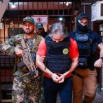 Nicaragua construye un nuevo estadio de fútbol

 – Actualidad cr