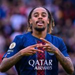 Chaves dice que es agradable en el mapa a pesar de las canciones contra
 – Actualidad cr