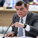 Los proyectos evolucionaron para reducir el tratamiento de drogas, pero los agentes de PLP y PLN lo enviarían a la consulta en la sala IV

 – Actualidad cr