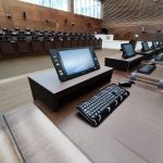 Convertimos el Caribe en una zona de ejecución de resumen

 – Actualidad cr