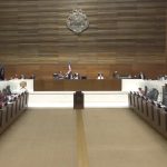 La oposición condena las contradicciones de la decisión y las chavas Rodrigo en el rechazo del movimiento para discutir Fronarroz

 – Actualidad cr