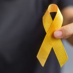 La campaña de ‘Escuchar su abdomen’ está buscando un diagnóstico temprano de la enfermedad de Crohn y la colitis ulcerosa en Costa Rica

 – Actualidad cr