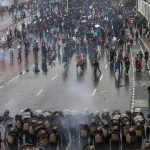 Ignacio Ramonet: Has decidido «horizonte emancipatorio»

 – Actualidad cr