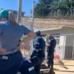 El municipio de Naranjo condena la violación de la autonomía local a la interferencia del gobierno y el AYA en acueducto

 – Actualidad cr