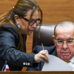 Todos los detalles sobre las entradas

 – Actualidad cr