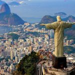 Visa USA Retiro para apoyar a China-Viewer CR

 – Actualidad cr