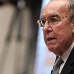 Se detienen en México al operador financiero más importante del Cartel de la Generación Jalisco Nueva

 – Actualidad cr