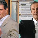 Junta del Trabajo, Juan Manuel Cordero: Argumentó las razones personales del viceprimer ministro Juan Manuel Cordero: Argumentó razones personales

 – Actualidad cr