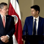 Debi Nova firmará firmas y cantará en vivo gratis

 – Actualidad cr