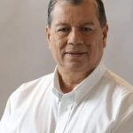 Presidente de México le agradece a sus pocos paraguay por arrestar a un líder de Narco
 – Actualidad cr