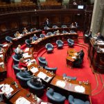 Colombia advierte que el apoyo de los Estados Unidos contra la lucha contra las drogas en el país pondría en peligro

 – Actualidad cr