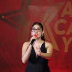 Los legisladores recomiendan la inmunidad de Rodrigo Chaves para «Bcie-Cariñitos»

 – Actualidad cr