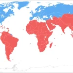 UN DDHH: La respuesta al comercio de drogas debe respetar el derecho internacional

 – Actualidad cr