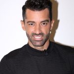 PLN todavía no define su posición para levantar o no privaciar Rodrigo Chaves

 – Actualidad cr