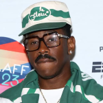 Trump enviará a la Guardia Nacional a Memphis, Tennessee
 – Actualidad cr