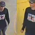 Alba requiere una llamada petro a la «conversación» de las civilizaciones »

 – Actualidad cr