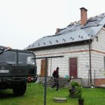 Cuba Ricardo Cabrisas Primer Ministro 88. Ha muerto en

 – Actualidad cr