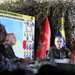 Los hutios atacan a un petrolero israelí con un cohete balístico

 – Actualidad cr