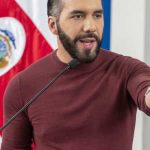 Maduro: «La gente de Venezuela le dice a los Estados Unidos lo suficiente de amenazas»

 – Actualidad cr
