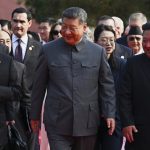 Así es como se vive la alfombra roja de los premios ACAM 2025

 – Actualidad cr