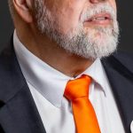 El Banco del Anexo del Ministro Israelí se propone en respuesta al reconocimiento de Palestina

 – Actualidad cr