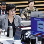 Kim ofrece reanudar el diálogo

 – Actualidad cr