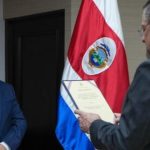 El fiscal Carlo Díaz advierte que una investigación contra Chaves continuará a pesar de la decisión alternativa

 – Actualidad cr