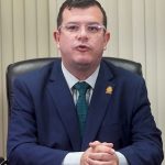 Las alternativas acuerdan el 30 de septiembre, dos proyectos que fueron licenciados por Chaves

 – Actualidad cr