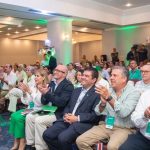 La Asamblea General adquiere una resolución que respalda la solución de dos estados

 – Actualidad cr