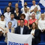 Condenan la interferencia de los Estados Unidos en el proceso electoral de Honduras

 – Actualidad cr