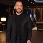 Comex dice que el presupuesto para el arbitraje internacional para 2026 podría «ser inadecuado»

 – Actualidad cr